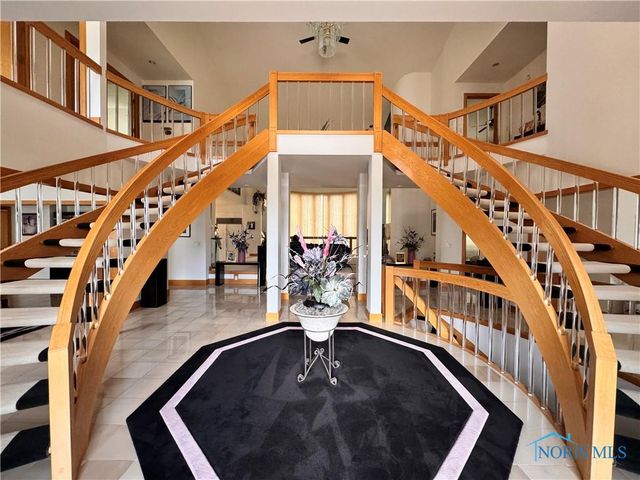 322 Dublin Lane, Bryan, OH 43506