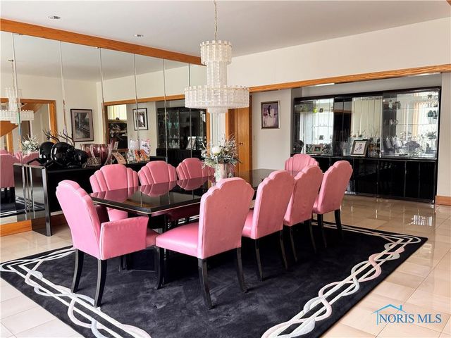 322 Dublin Lane, Bryan, OH 43506