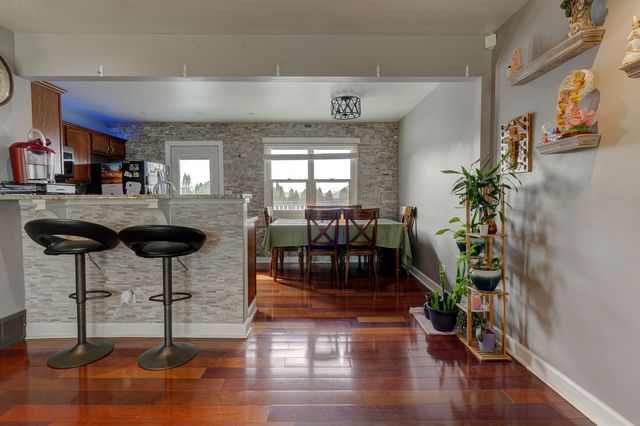 5125 W Margaret Street, Monee, IL 60449