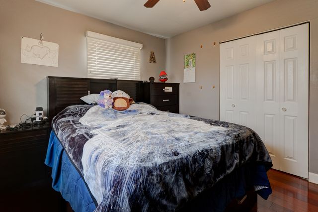 5125 W Margaret Street, Monee, IL 60449