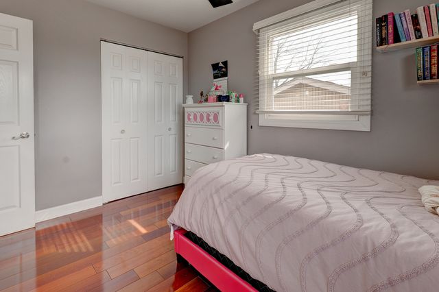 5125 W Margaret Street, Monee, IL 60449