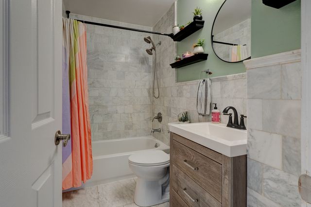 5125 W Margaret Street, Monee, IL 60449