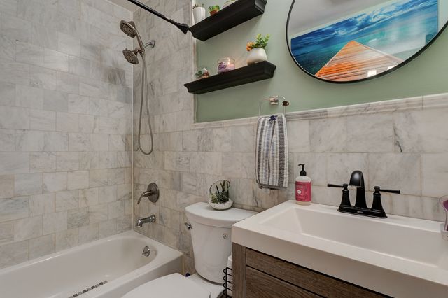 5125 W Margaret Street, Monee, IL 60449