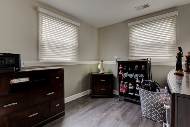 5125 W Margaret Street, Monee, IL 60449