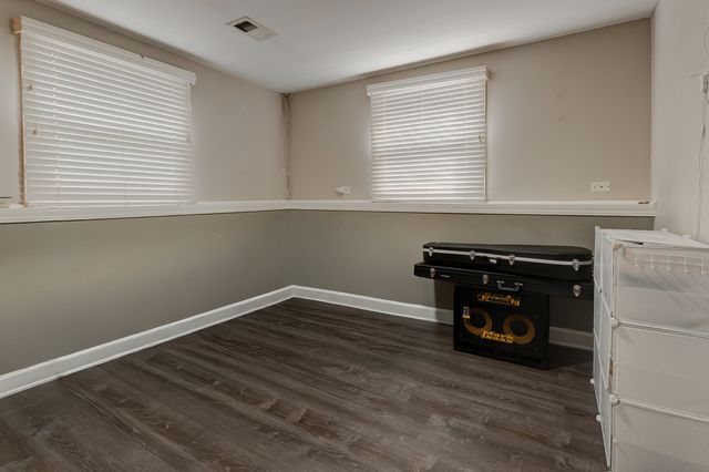 5125 W Margaret Street, Monee, IL 60449