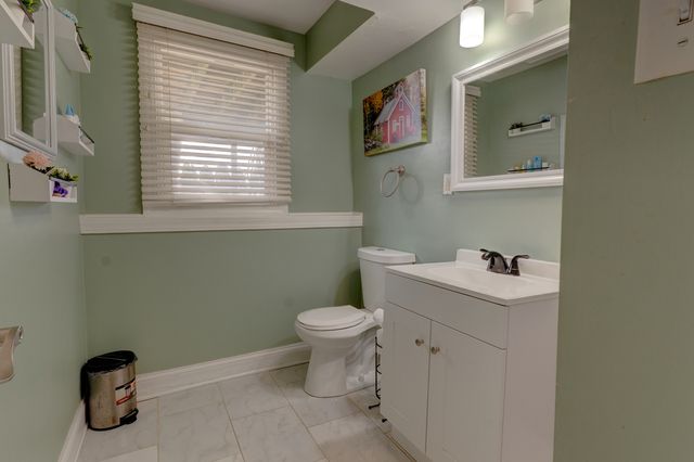 5125 W Margaret Street, Monee, IL 60449