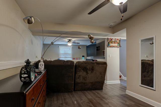 5125 W Margaret Street, Monee, IL 60449