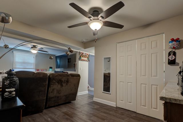 5125 W Margaret Street, Monee, IL 60449