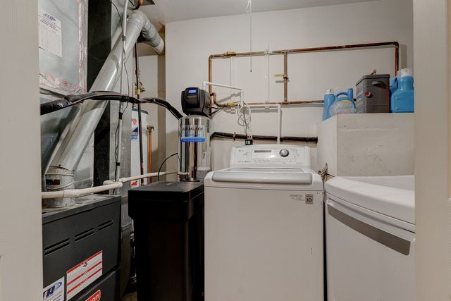 5125 W Margaret Street, Monee, IL 60449