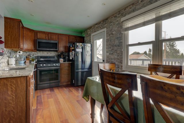 5125 W Margaret Street, Monee, IL 60449