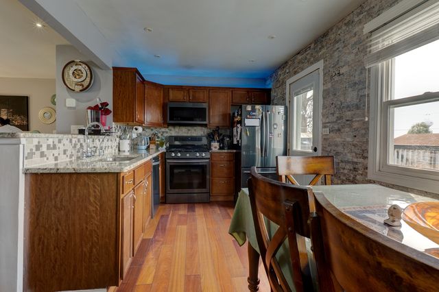 5125 W Margaret Street, Monee, IL 60449