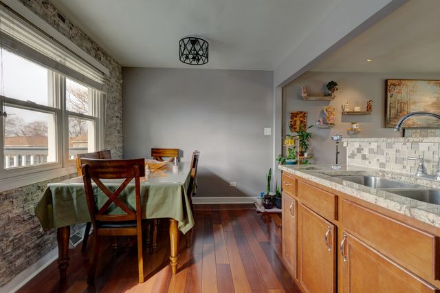 5125 W Margaret Street, Monee, IL 60449