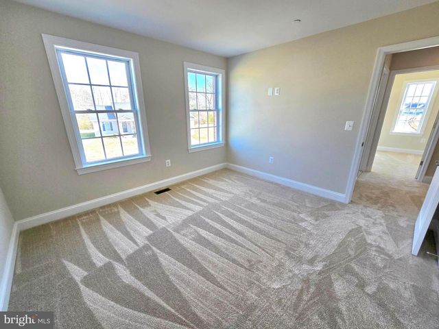 3114 ALFALFA CIR, La Plata, MD 20646