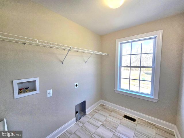 3114 ALFALFA CIR, La Plata, MD 20646