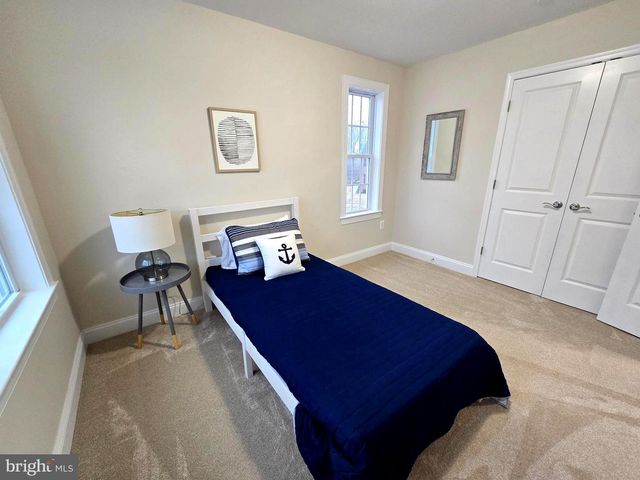 3114 ALFALFA CIR, La Plata, MD 20646