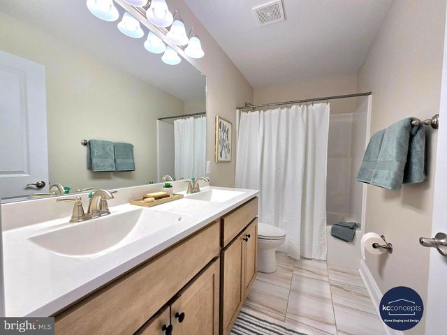 3114 ALFALFA CIR, La Plata, MD 20646