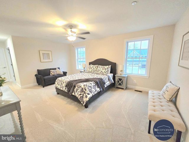 3114 ALFALFA CIR, La Plata, MD 20646