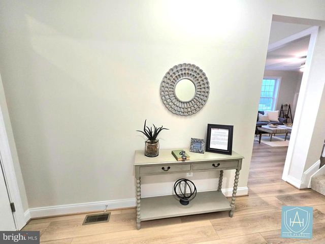 3114 ALFALFA CIR, La Plata, MD 20646