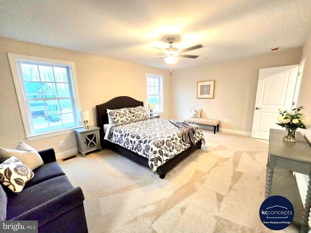 3114 ALFALFA CIR, La Plata, MD 20646