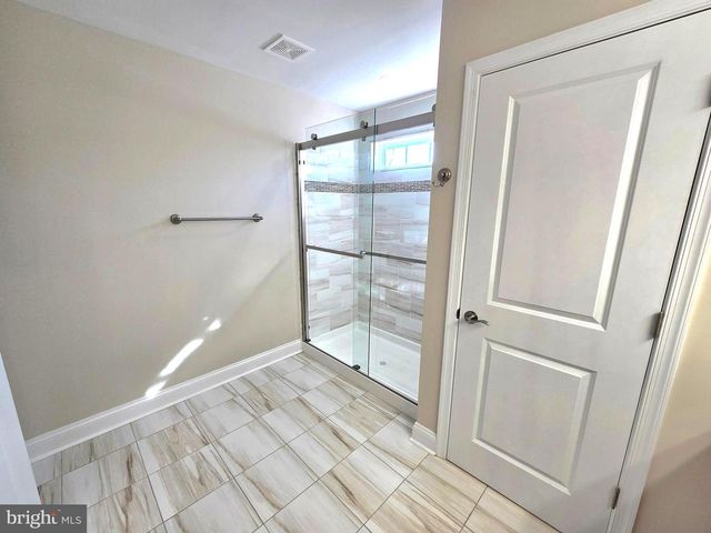 3114 ALFALFA CIR, La Plata, MD 20646