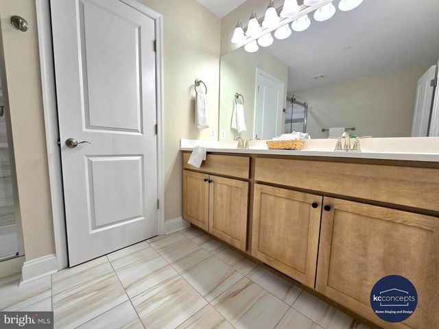 3114 ALFALFA CIR, La Plata, MD 20646