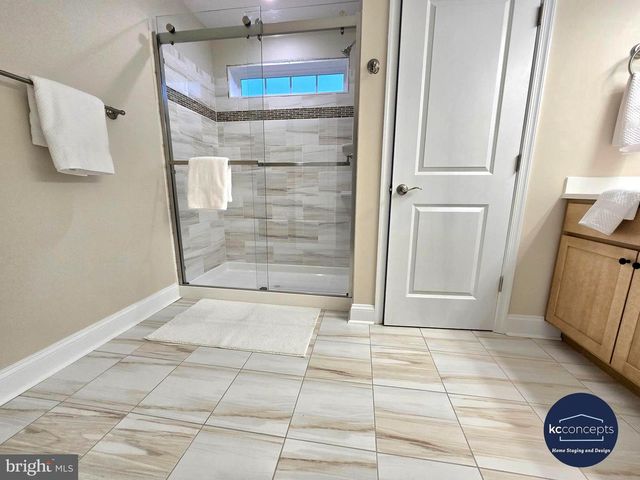 3114 ALFALFA CIR, La Plata, MD 20646