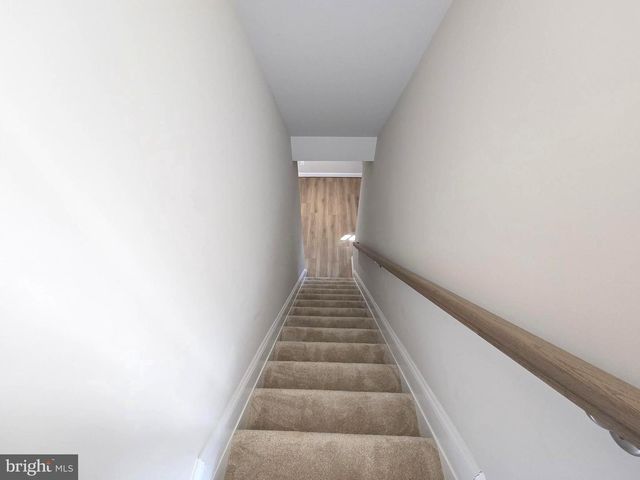 3114 ALFALFA CIR, La Plata, MD 20646