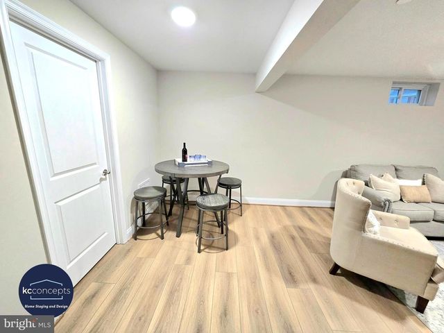 3114 ALFALFA CIR, La Plata, MD 20646