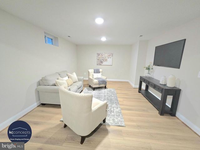 3114 ALFALFA CIR, La Plata, MD 20646