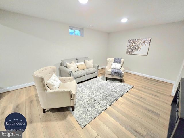 3114 ALFALFA CIR, La Plata, MD 20646