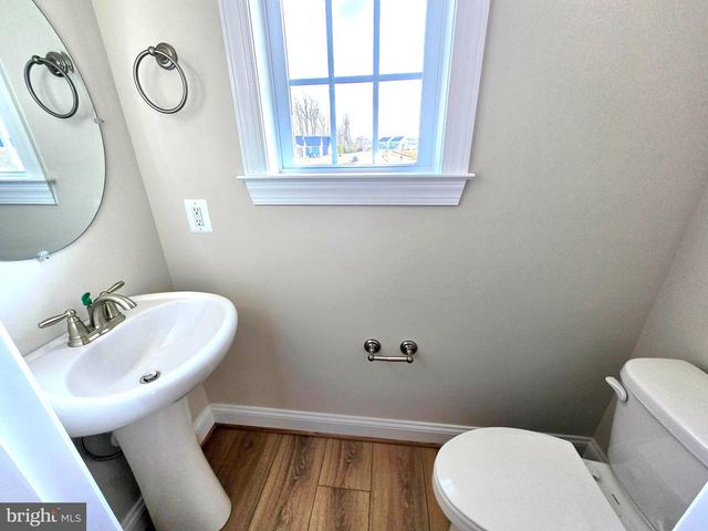 3114 ALFALFA CIR, La Plata, MD 20646