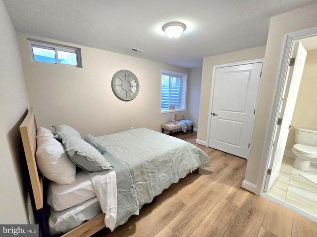 3114 ALFALFA CIR, La Plata, MD 20646