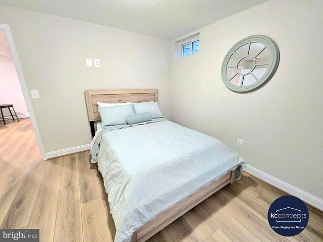 3114 ALFALFA CIR, La Plata, MD 20646