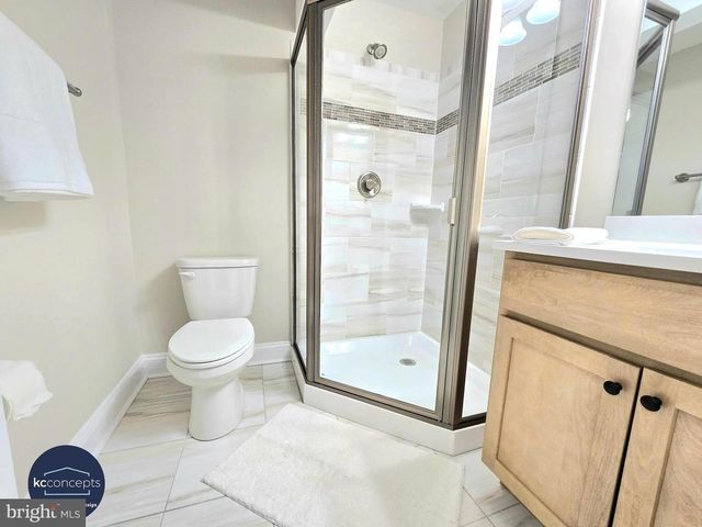 3114 ALFALFA CIR, La Plata, MD 20646