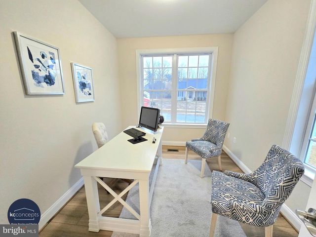 3114 ALFALFA CIR, La Plata, MD 20646