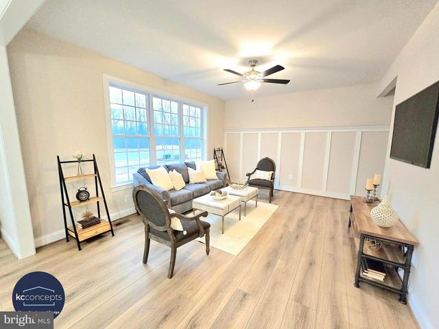 3114 ALFALFA CIR, La Plata, MD 20646