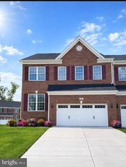 3114 ALFALFA CIR, La Plata, MD 20646