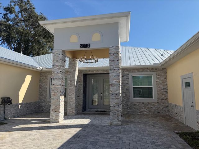 5315 3RD, Bradenton, FL 34203