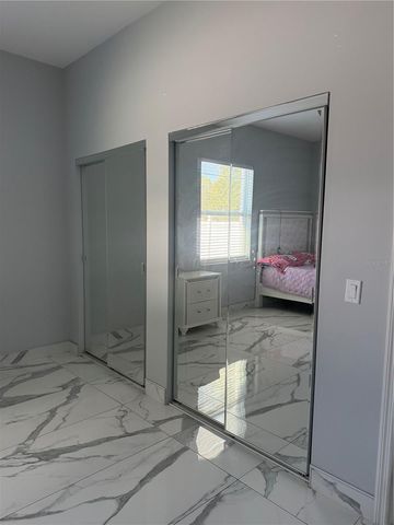 5315 3RD, Bradenton, FL 34203