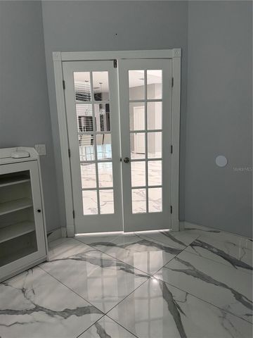 5315 3RD, Bradenton, FL 34203