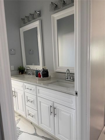 5315 3RD, Bradenton, FL 34203