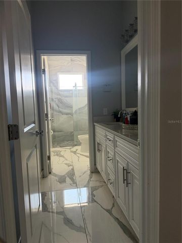 5315 3RD, Bradenton, FL 34203