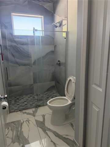 5315 3RD, Bradenton, FL 34203