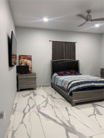 5315 3RD, Bradenton, FL 34203