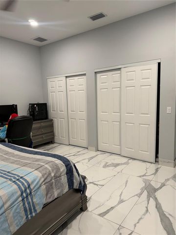 5315 3RD, Bradenton, FL 34203