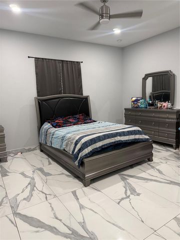 5315 3RD, Bradenton, FL 34203