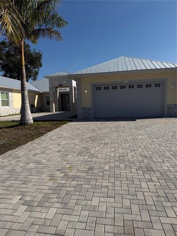 5315 3RD, Bradenton, FL 34203