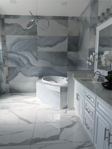 5315 3RD, Bradenton, FL 34203