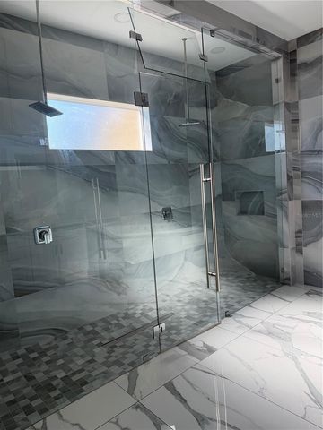 5315 3RD, Bradenton, FL 34203