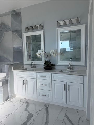 5315 3RD, Bradenton, FL 34203